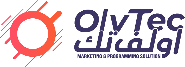 Website Logo